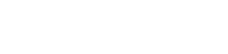 Gato Dumas OnLine Gato Dumas OnLine
