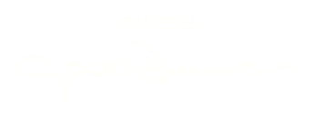 Instituto Gato Dumas